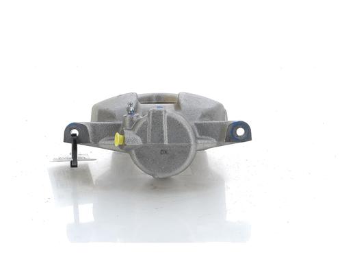 Left front brake caliper FIAT 500e (332_) Elektro 3+1 (FA1) | BP27902277M105 