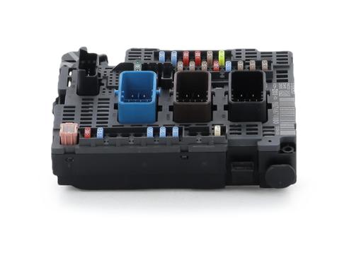 fuse-box-citroen-c4-picasso-ii-2013-36897847 main image