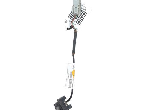Electronic module CHEVROLET CRUZE Station Wagon (J308) 1.7 TD | BP25751480M83 