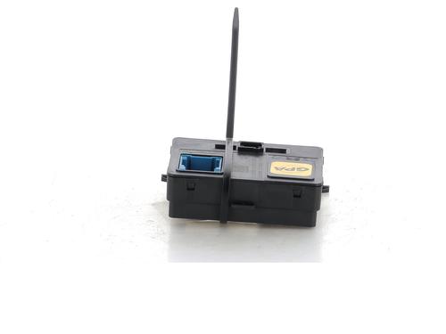 Elektronisk modul PEUGEOT 208 II (UB_, UP_, UW_, UJ_) 1.5 BlueHDI 100 (102 hp) 27902401