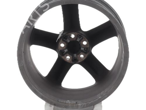 Fælk ALFA ROMEO STELVIO (949_) 2.2 D (949.AXD1A) | BP36877343C45 - Image 3