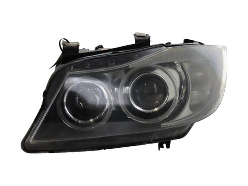 Left headlight BMW 3 (E90) 320 i | BP28366104C28 