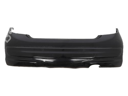 rear-bumper-peugeot-207-cc-wd_-2007-2008-2009-2010-2011-2012-2013-2014-2015-31749829 main image