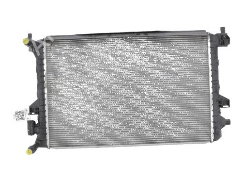 water-radiator-audi-a3-sportback-8ya-8yf-2019-32460127 main image