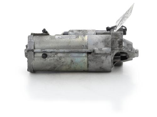 Startmotor Startmotor 39223961 39223961