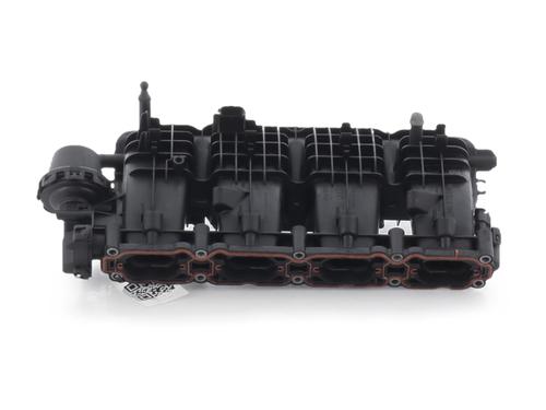 Manifold Indsugning Manifold Indsugning 38741201 38741201