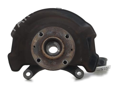 Højre Styrespindel Lejehus SUZUKI SWIFT III (MZ, EZ) 1.3 DDiS (RS413D) (75 hp) 30631923