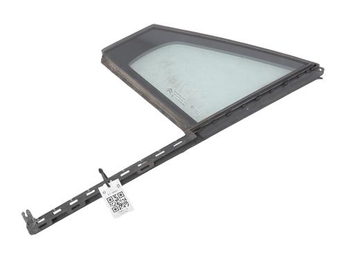front-left-quarter-glass-citroen-c4-ii-nc_-2009-34261582 main image
