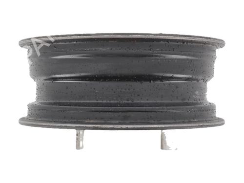 Fælk Fælk TOYOTA YARIS (_P9_) 1.4 D-4D (NLP90_, NLP90R) (90 hp) 39764117 39764117