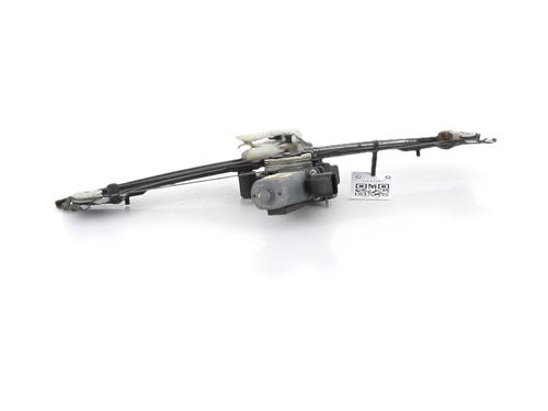 Front left window mechanism FIAT 500 (312_) 1.4 (312AXC1B, 312CXC1B) | BP38741709C22 - Image 4