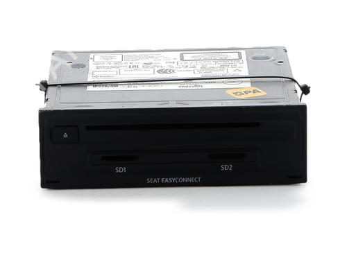 Used Radio Radio 37599969 37599969