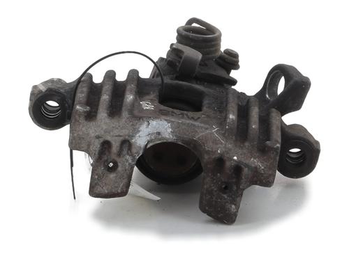 Left rear brake caliper MINI MINI (R50, R53) Cooper | BP29347122M107 