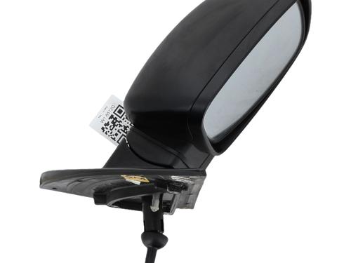 Retrovisor direito Retrovisor direito HYUNDAI i10 I (PA) 1.2 (78 hp) 36288911 36288911