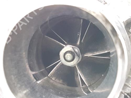 Engine RENAULT KANGOO (KC0/1_)  | BP34231239M1  - Image 8