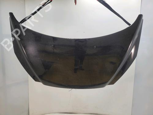 Used Hood Hood PEUGEOT 308 I (4A_, 4C_) 1.6 16V (120 hp) 33332563 33332563