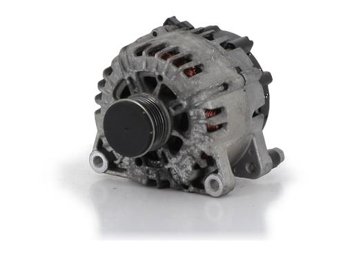 Generator PEUGEOT 208 I (CA_, CC_) 1.4 HDi (68 hp) 30166074