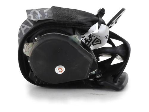 Pretensor trasero derecho RENAULT KANGOO / GRAND KANGOO II (KW0/1_) | BP30924858C90