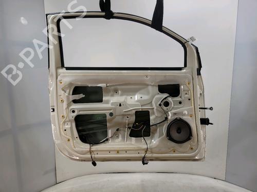 Left front door FIAT 500 (312_) 1.2 (312AXA1A) | BP29820096C2 