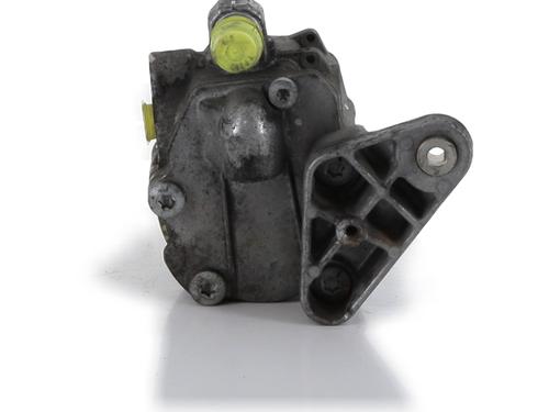 Steering pump BMW X5 (E70) xDrive 40 d | BP29443172M99 
