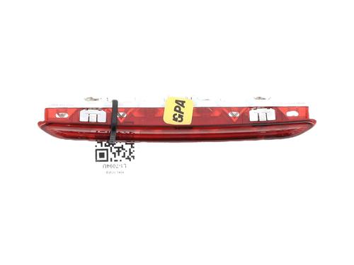 Bremselys DS DS 3 (SA_) 1.2 VTi 82 (SAHMZ6) | BP38324415L11 - Image 3