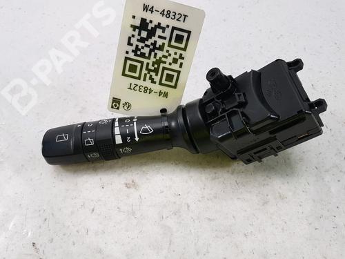 Used Switch Switch KIA VENGA (YN) 1.6 CRDi 115 (116 hp) 10914456 10914456