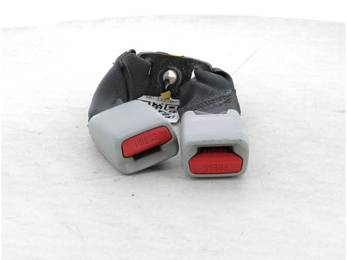 Used Seat buckle LEXUS IS II (_E2_) 220d (ALE20) (177 hp) 27916550