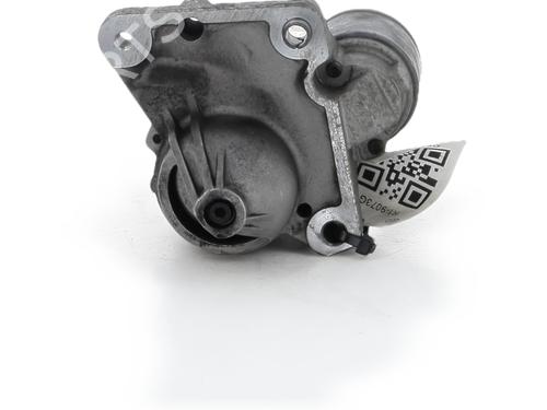 Starter PEUGEOT PARTNER Box Body/MPV 1.6 HDi / BlueHDi 75 | BP37191230M8 - Image 2