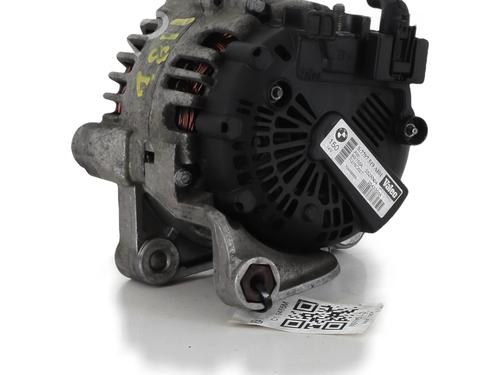 Alternator BMW 1 (E87) 120 d | BP29517583M7 