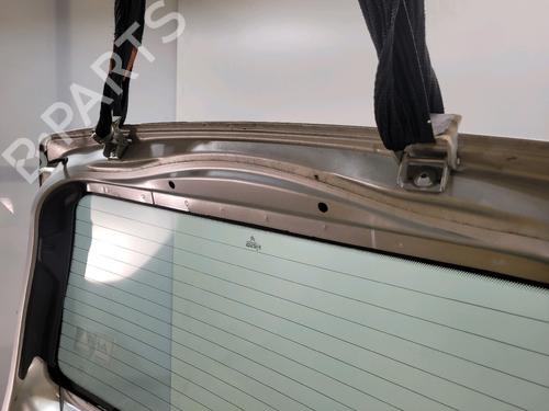 Tailgate CITROËN C3 I (FC_, FN_)  | BP27667678C6 