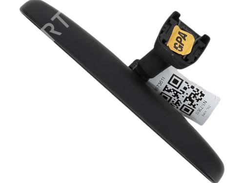 Rear mirror MITSUBISHI ASX (GA_W_) 1.8 DI-D 4WD (GA6W) | BP37191444I6 - Image 3
