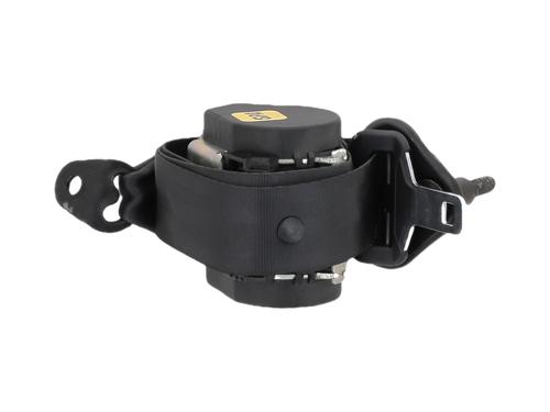rear-right-seatbelt-dacia-lodgy-js_-2012-39490009 main image