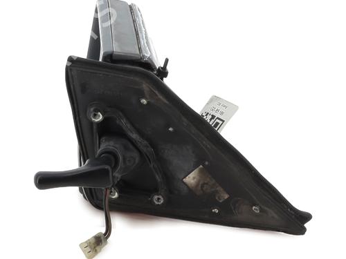 Left mirror MERCEDES-BENZ 190 (W201) E 2.0 | BP29197545C26 