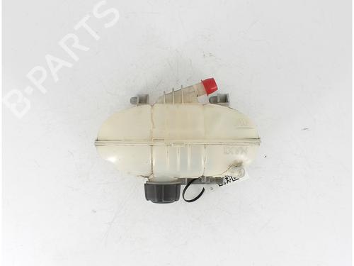 Expansion tank OPEL VIVARO B Van (X82) 1.6 CDTI (05) | BP16317873C120 
