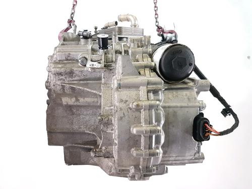 Gearbox VW T-ROC (A11, D11) 2.0 TDI | BP37457052M3 - Image 3