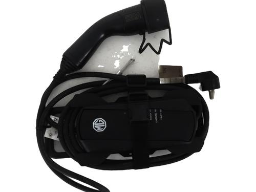 Kabel für MG MG HS (AS23) 1.5 EHS Hybrid (CSA6463) (258 hp) 32378183