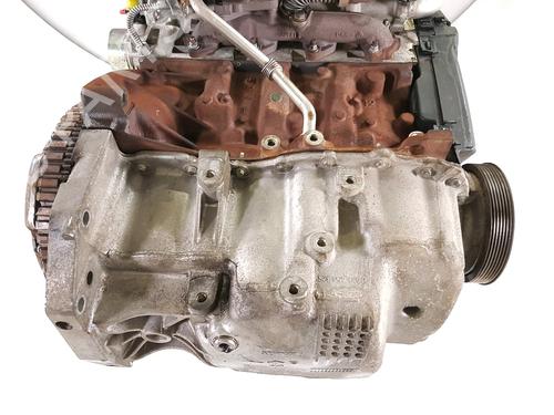 Engine RENAULT MODUS / GRAND MODUS (F/JP0_) 1.5 dCi (FP0G, JP0G) | BP34428712M1  - Image 15