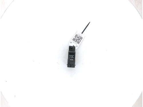 Used Electronic module PEUGEOT 407 (6D_) 2.0 HDi 135 (6DRHRH, 6DRHRE, 6DRHRG, 6DRHRJ) (136 hp) 17658477