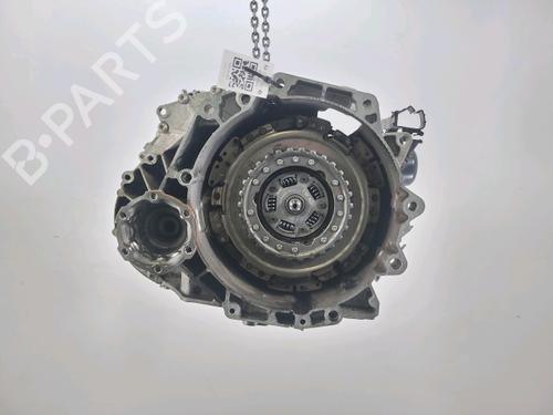 Gearbox VW GOLF VI (5K1) 1.4 TSI | BP40441295M3 - Image 2