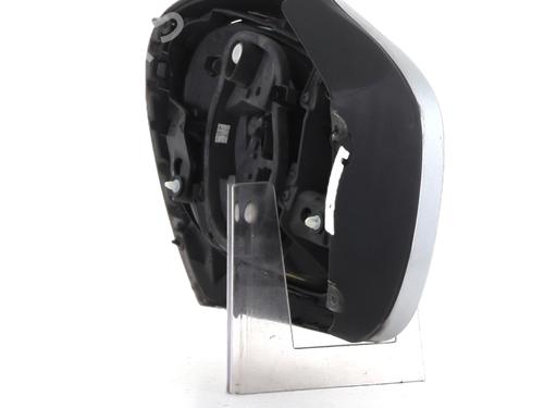 Højre baglygte SMART FORFOUR Hatchback (453) 1.0 (453.042, 453.043) | BP37600059C35 - Image 4