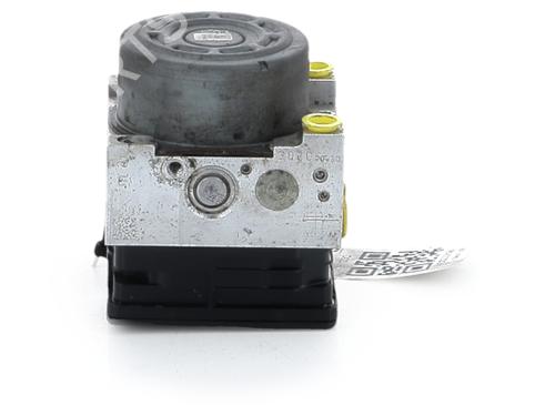 ABS pump CITROËN C4 CACTUS 1.6 BlueHDi 100 | BP40557525M43 - Image 2