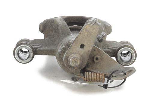 Used Left rear brake caliper RENAULT MASTER III Van (FV) 2.3 dCi 130 FWD (FV0M, FV0Y, FV0J, FV02, FV03) (130 hp) 27913212