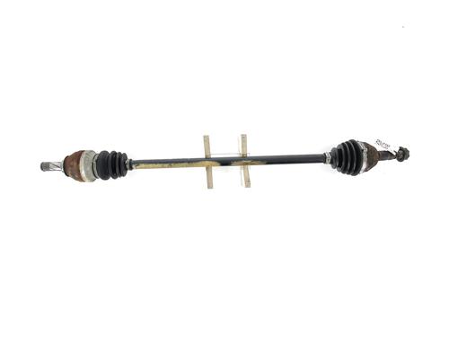 Used Right front driveshaft OPEL ASTRA H (A04) 1.6 (L48) (105 hp) 16730896