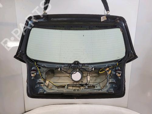 Tailgate VW GOLF V (1K1)  | BP24235475C6 