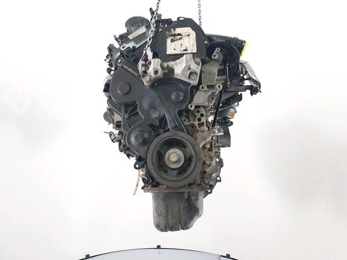 Motor Motor 39633353 39633353