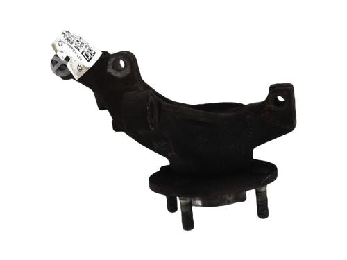 Left front steering knuckle FORD B-MAX (JK) 1.0 EcoBoost | BP32842357M25 - Image 3