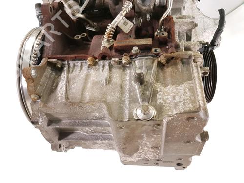 Engine FORD PUMA (J2K, CF7) 1.0 EcoBoost | BP34205034M1  - Image 10