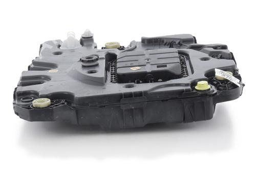 adblue-tank-citroen-c3-iii-sx-2016-38479613 main image