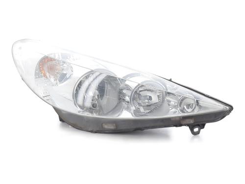 Used Right headlight PEUGEOT 206+ (2L_, 2M_) 1.4 HDi eco 70 (68 hp) 33165856