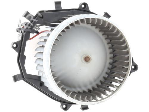 Heater blower motor CITROËN C4 Grand Picasso I (UA_)  | BP24707820M62 