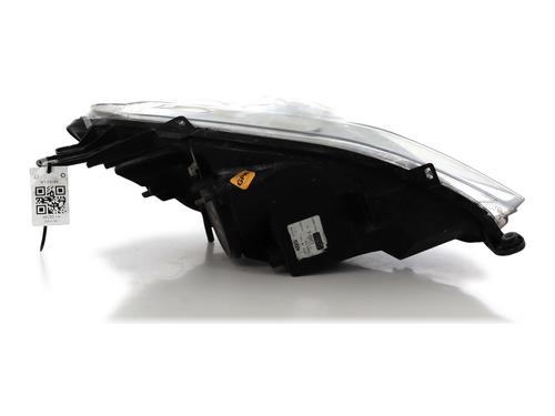 Left headlight FIAT FIORINO Box Body/MPV (225_)  | BP26514565C28 